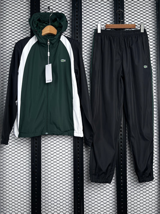 Men’s Special Edition Tracksuit