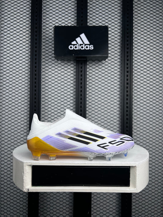 Men’s Soccer Boot Special Edition