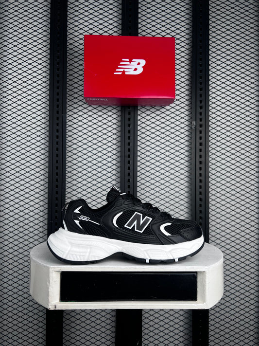 NB Lifestyle Sneaker