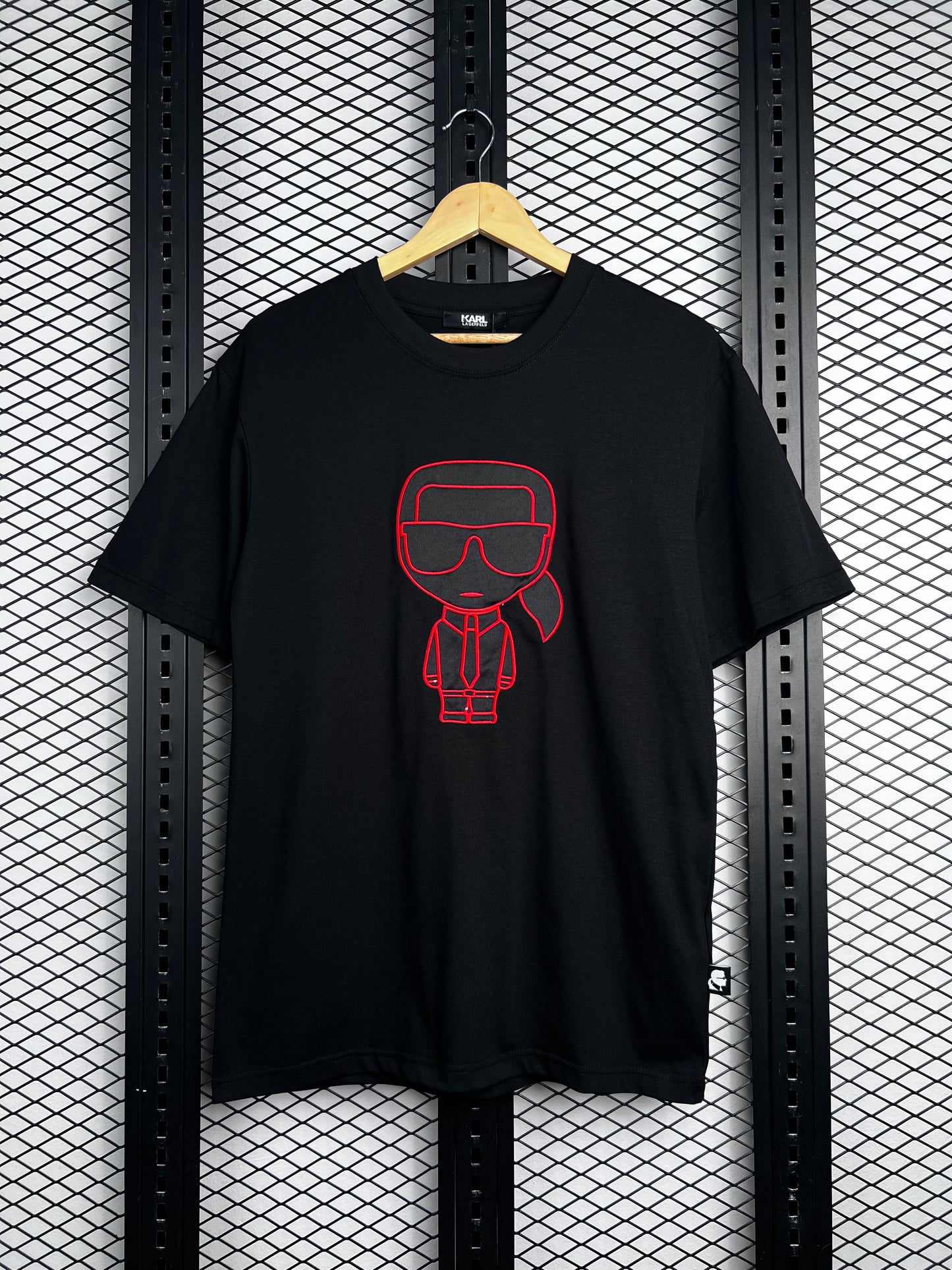Men’s Luxury T Shirts
