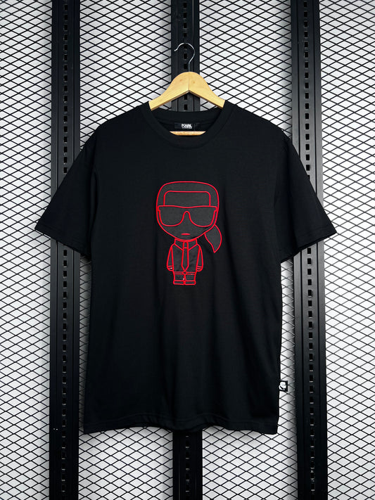 Men’s Luxury T Shirts