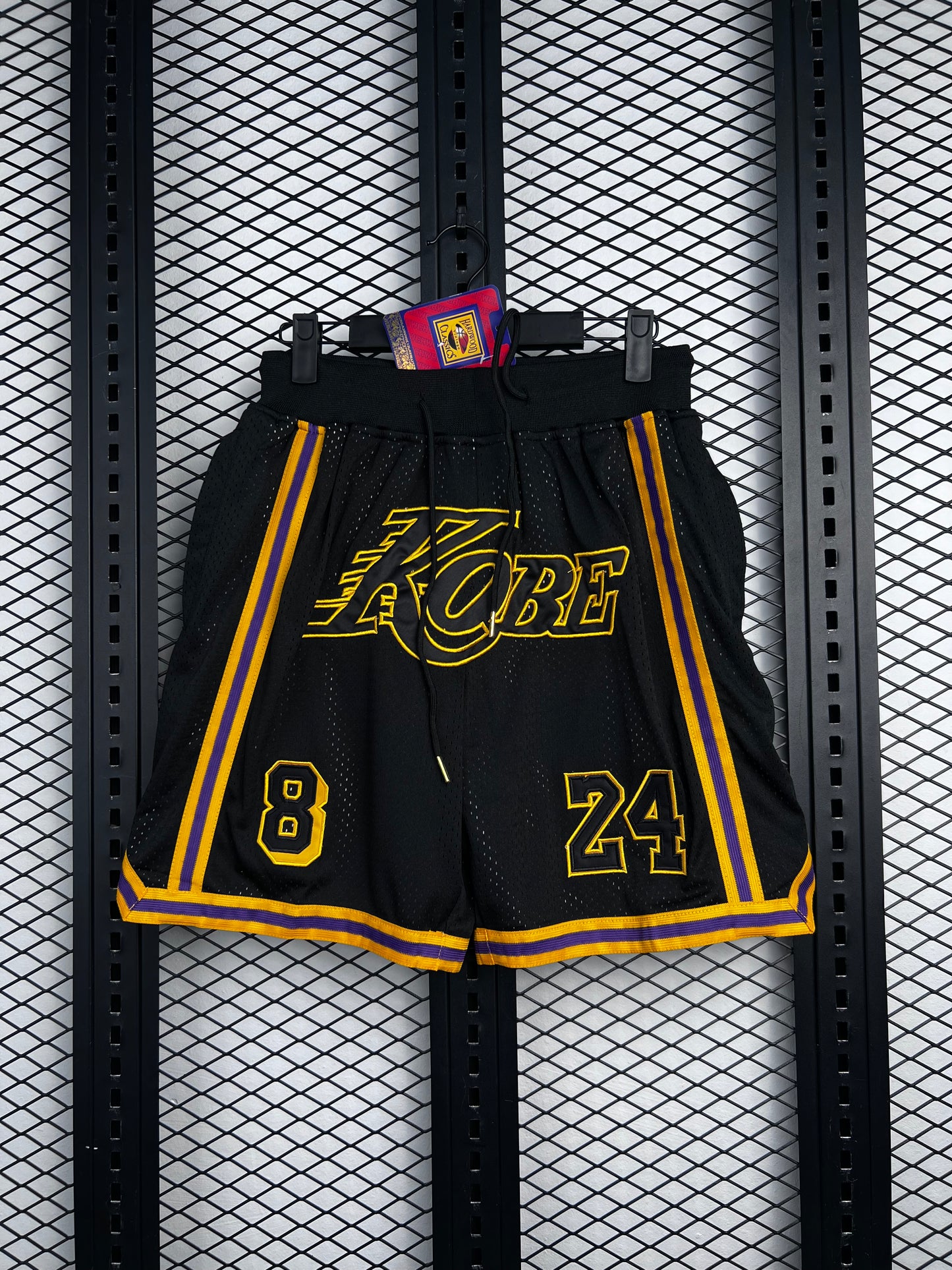 Men’s Luxury shorts