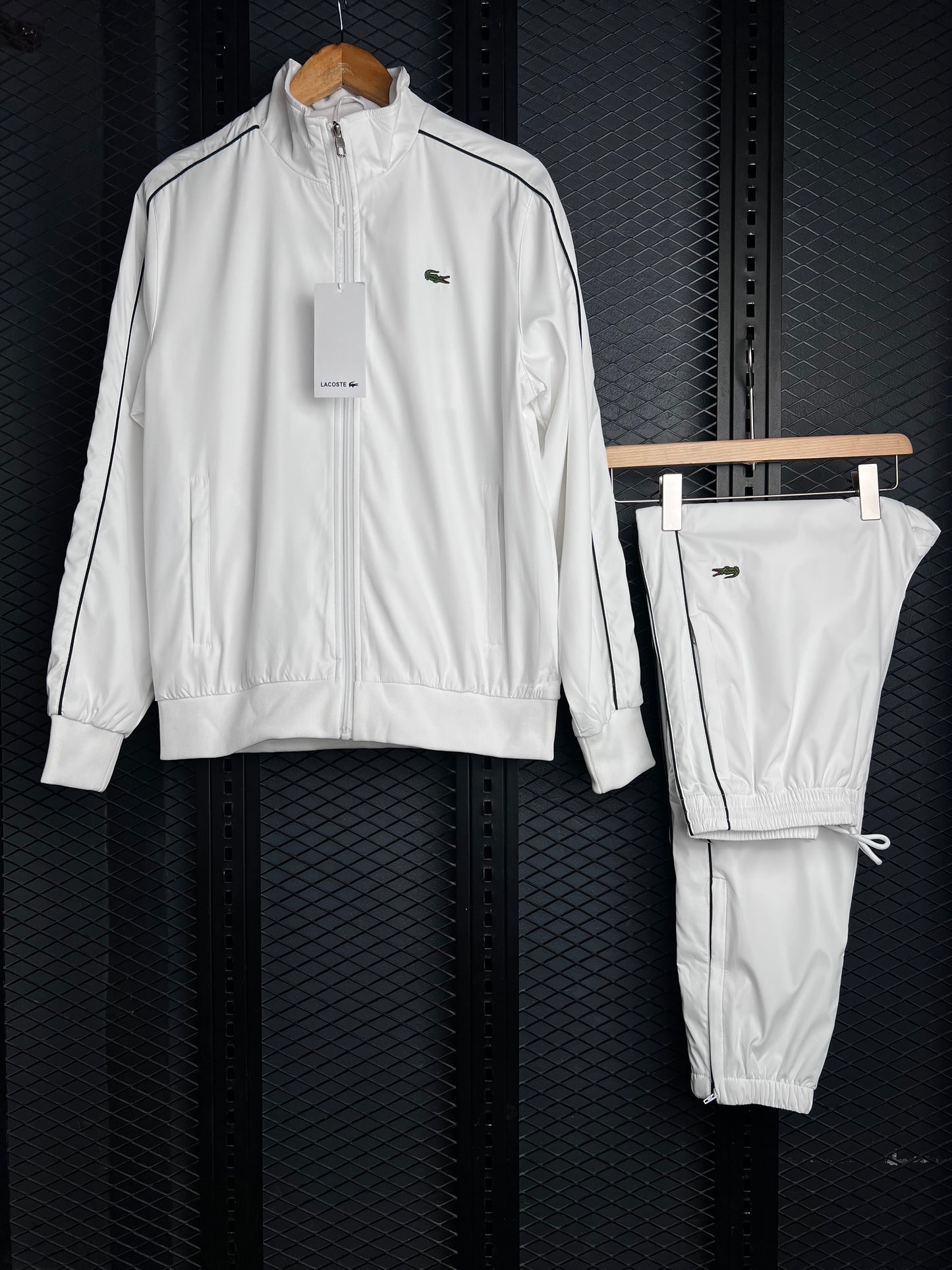 Men’s Tracksuits