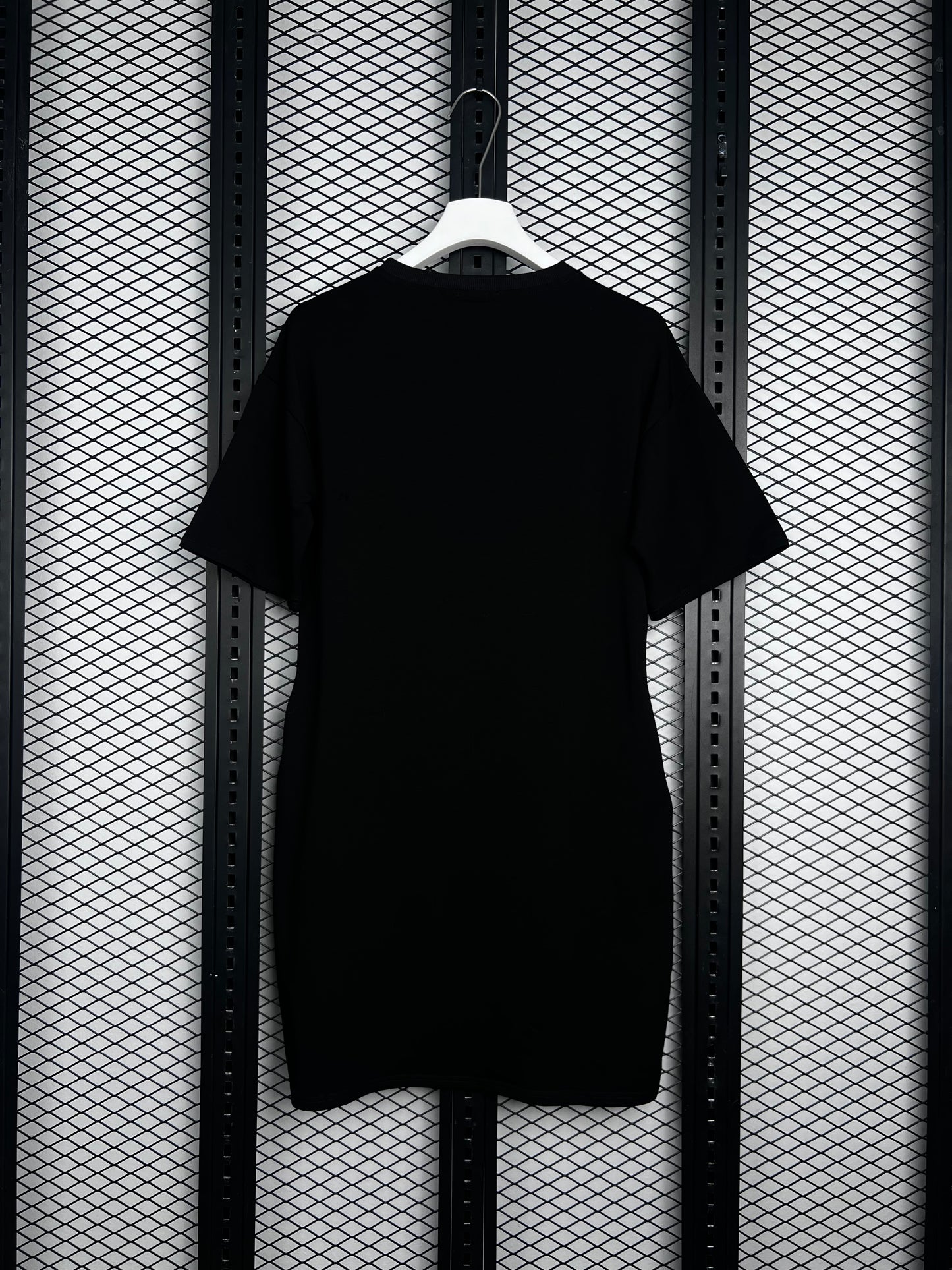 New Edition Dresses