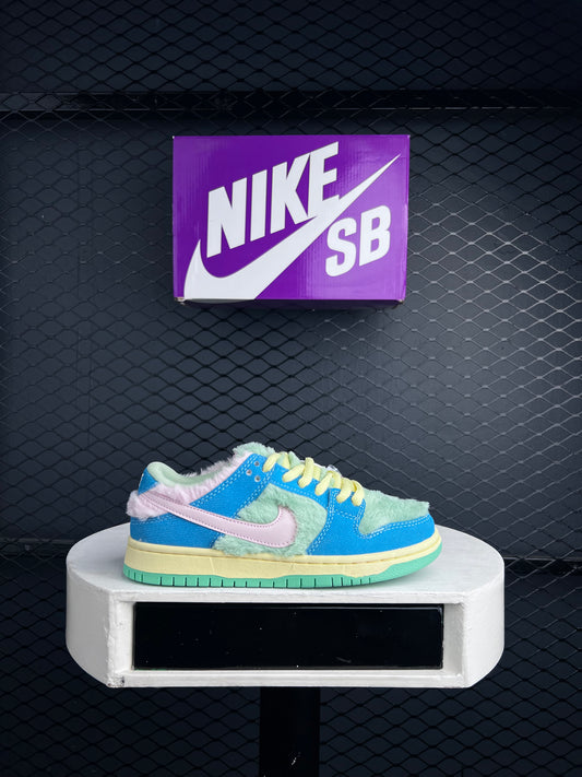 Ladies New Released Sneakers