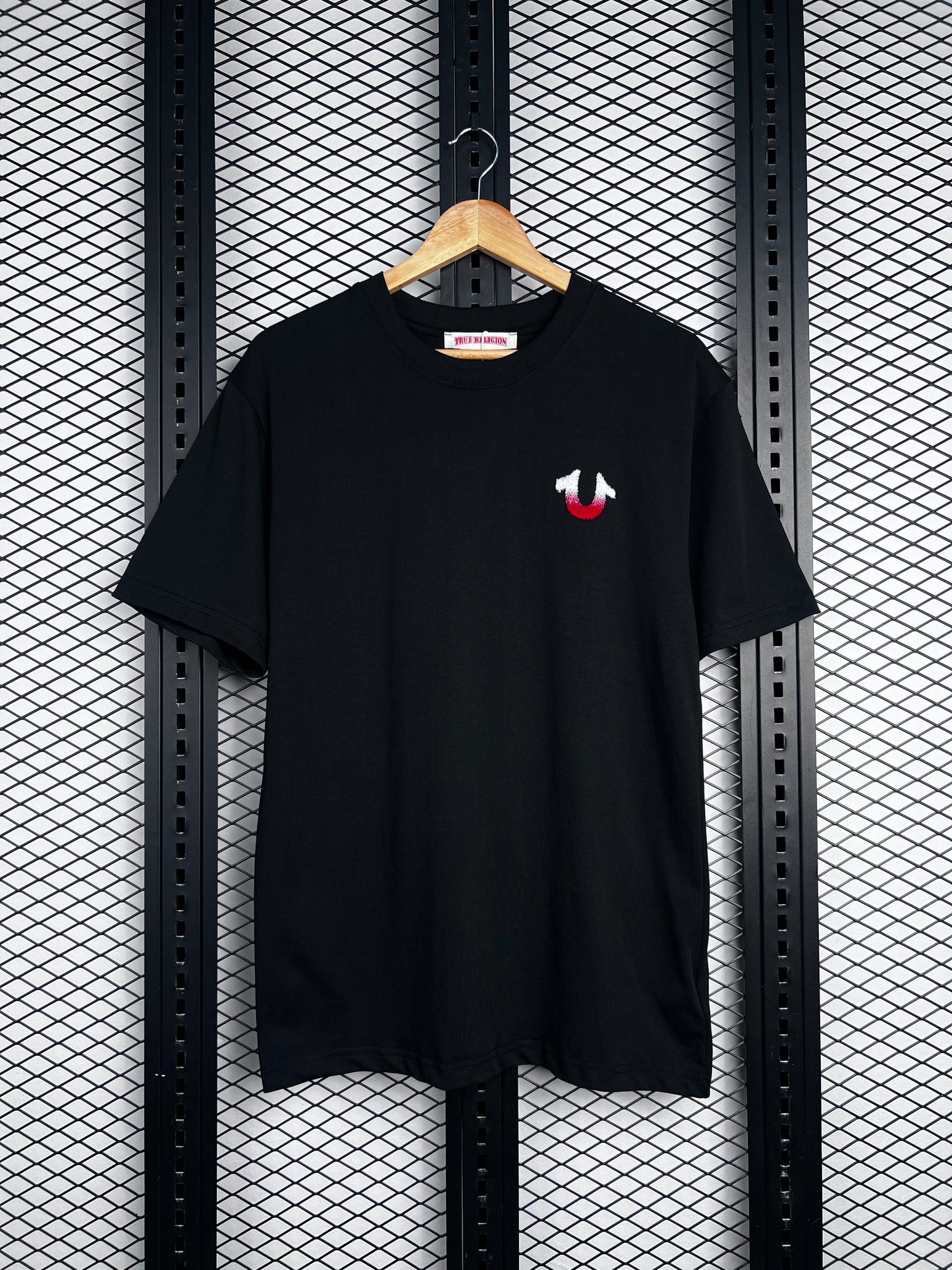 Men’s Luxury T Shirt