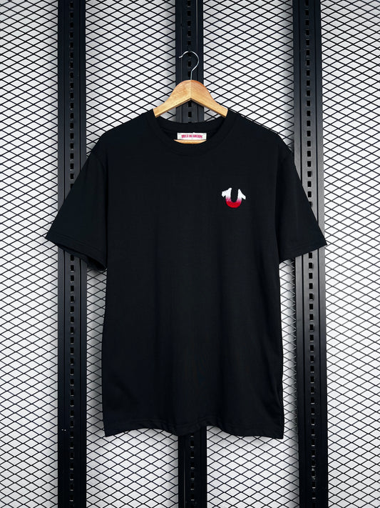Men’s Luxury T Shirt