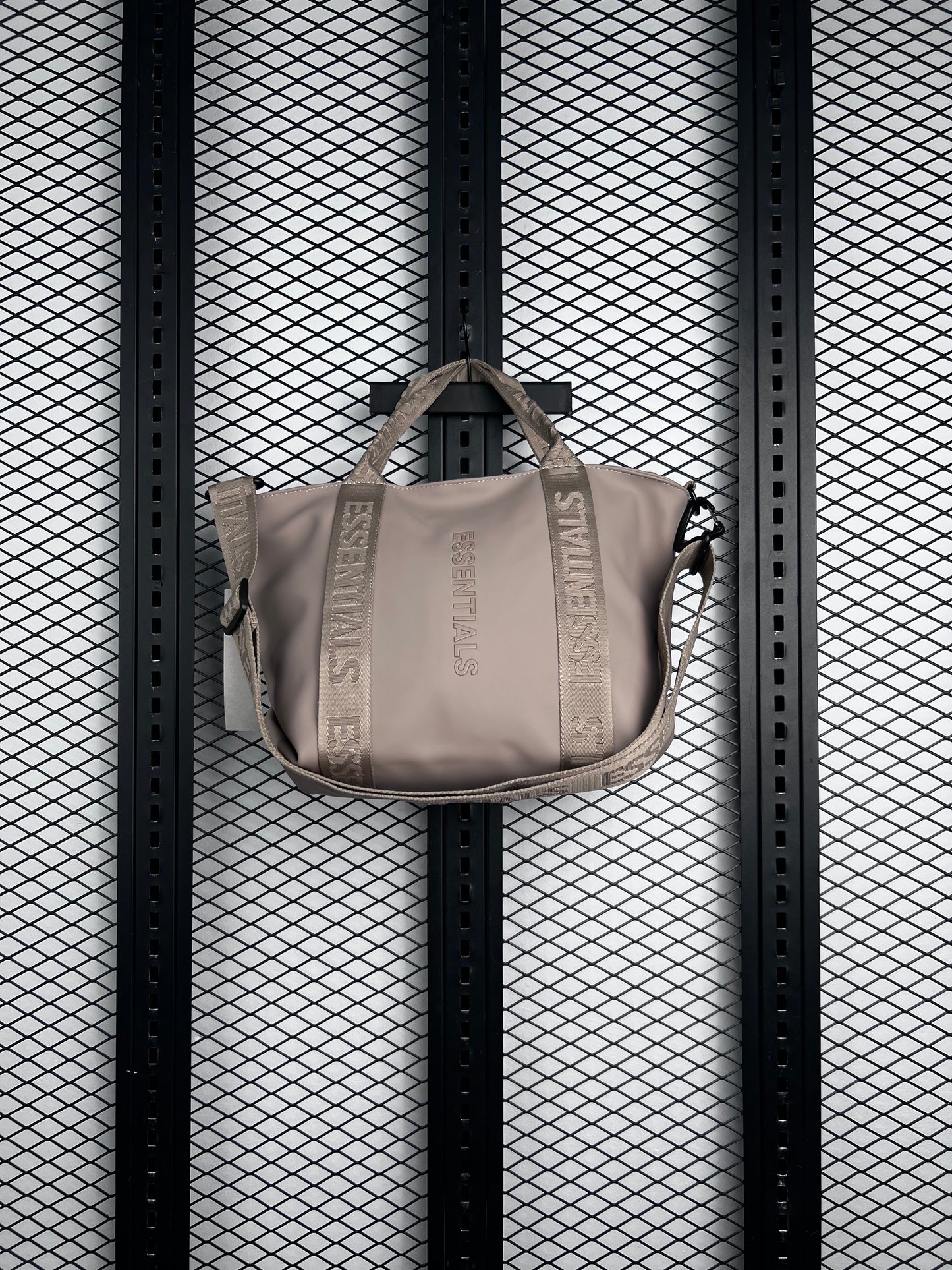 Special Edition Bag