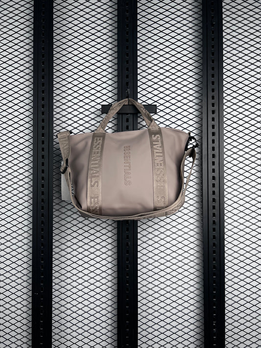 Special Edition Bag