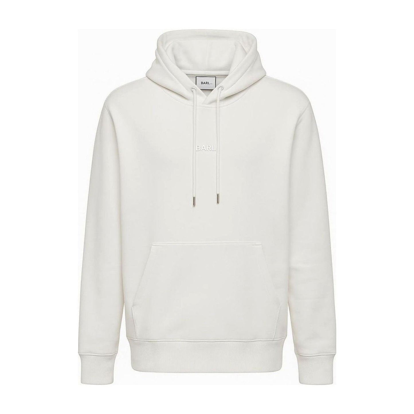 New edition hoodies
