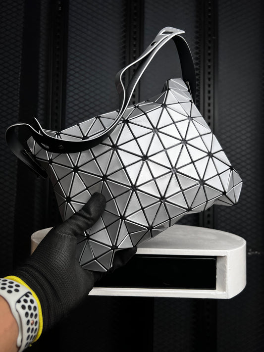 Girls Handbag-Special Edition