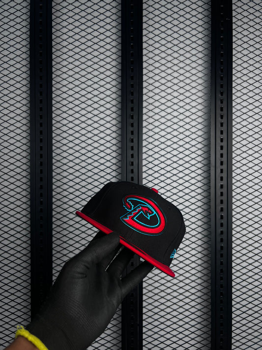 New era flat