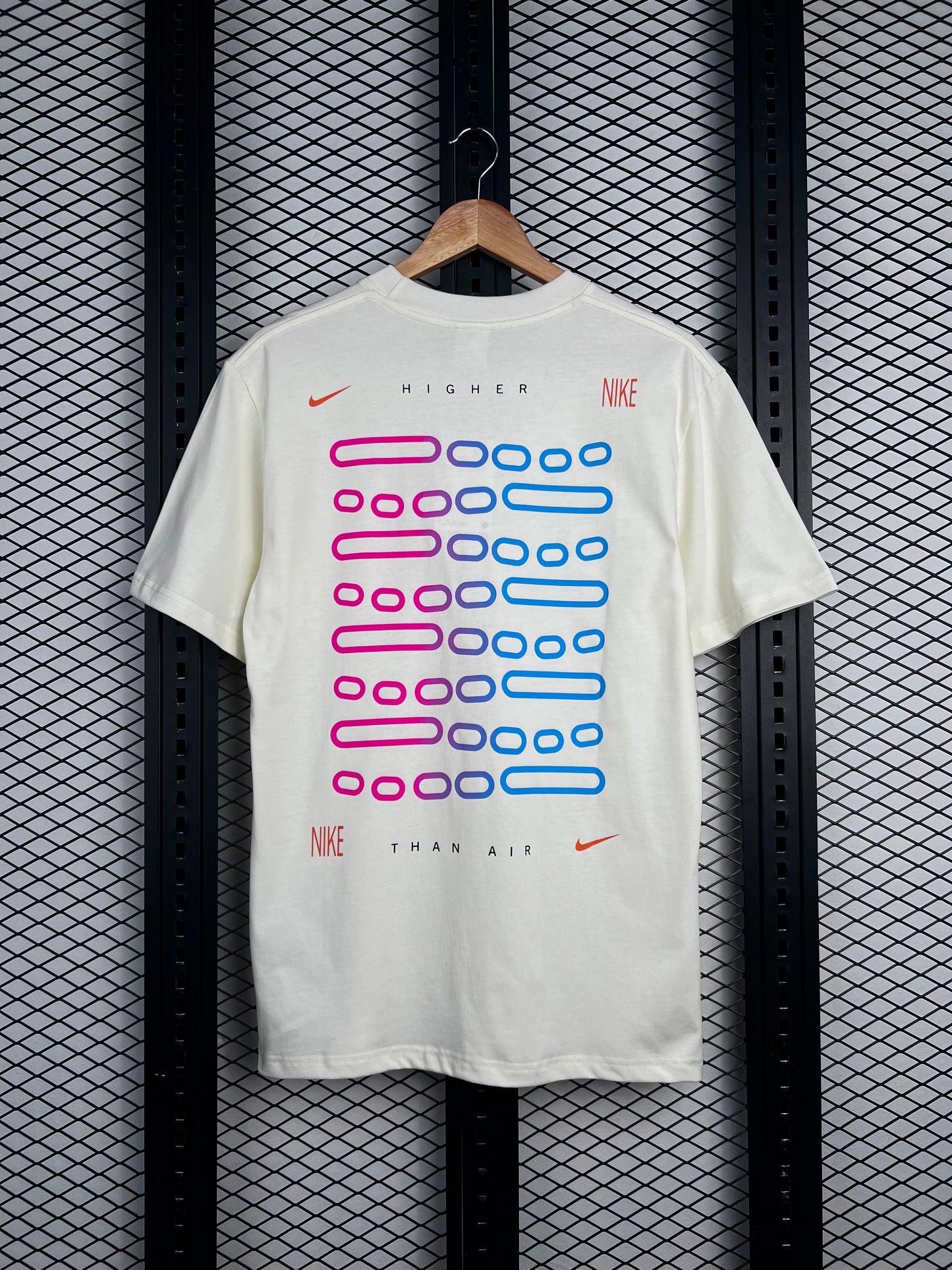 Men’s Luxury T Shirt