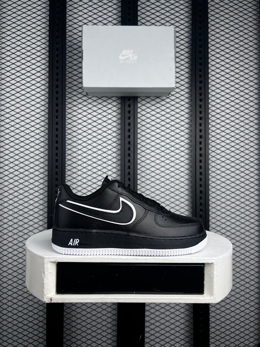 New released sneakers
