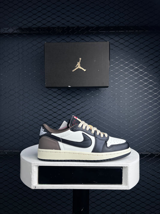 Men’s Special Edition Sneakers