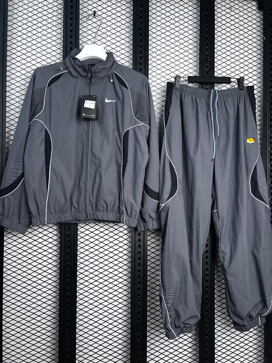 Men’s special edition tracksuit