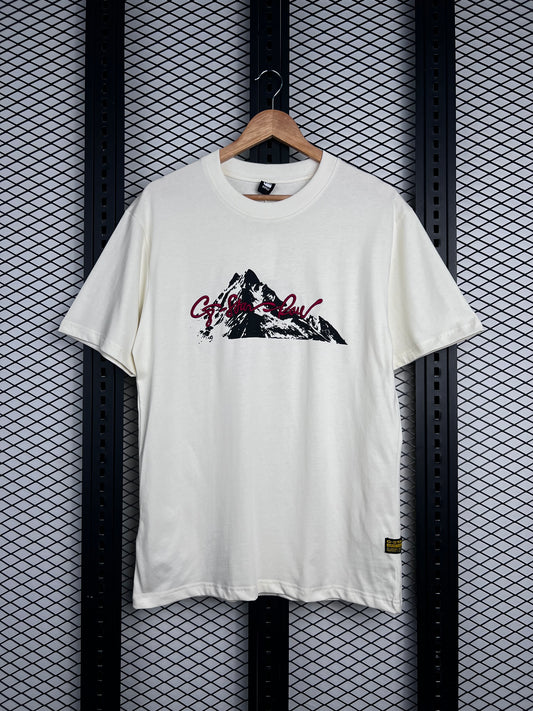 Men’s Luxury T Shirt