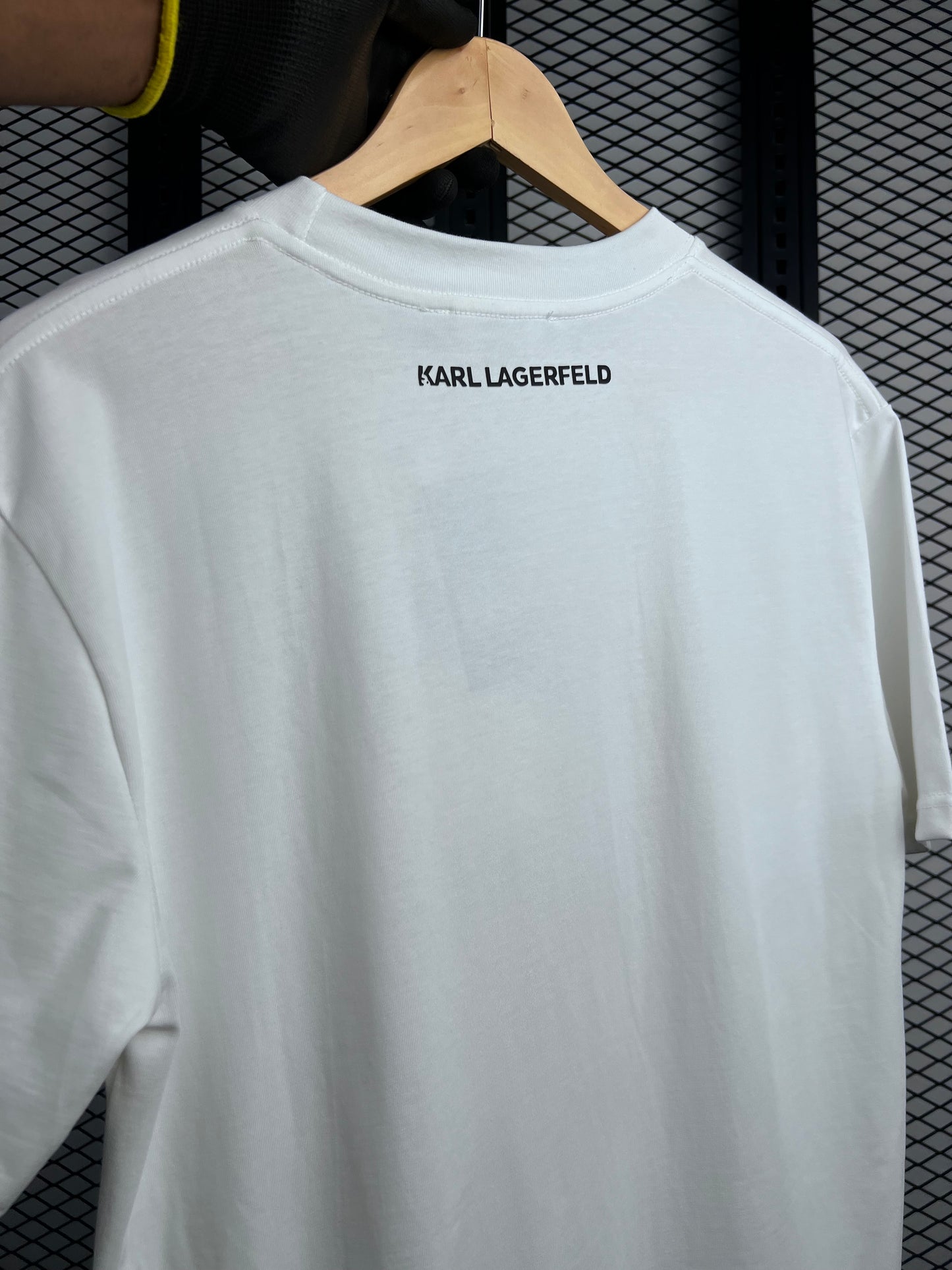 Men’s Luxury T Shirts