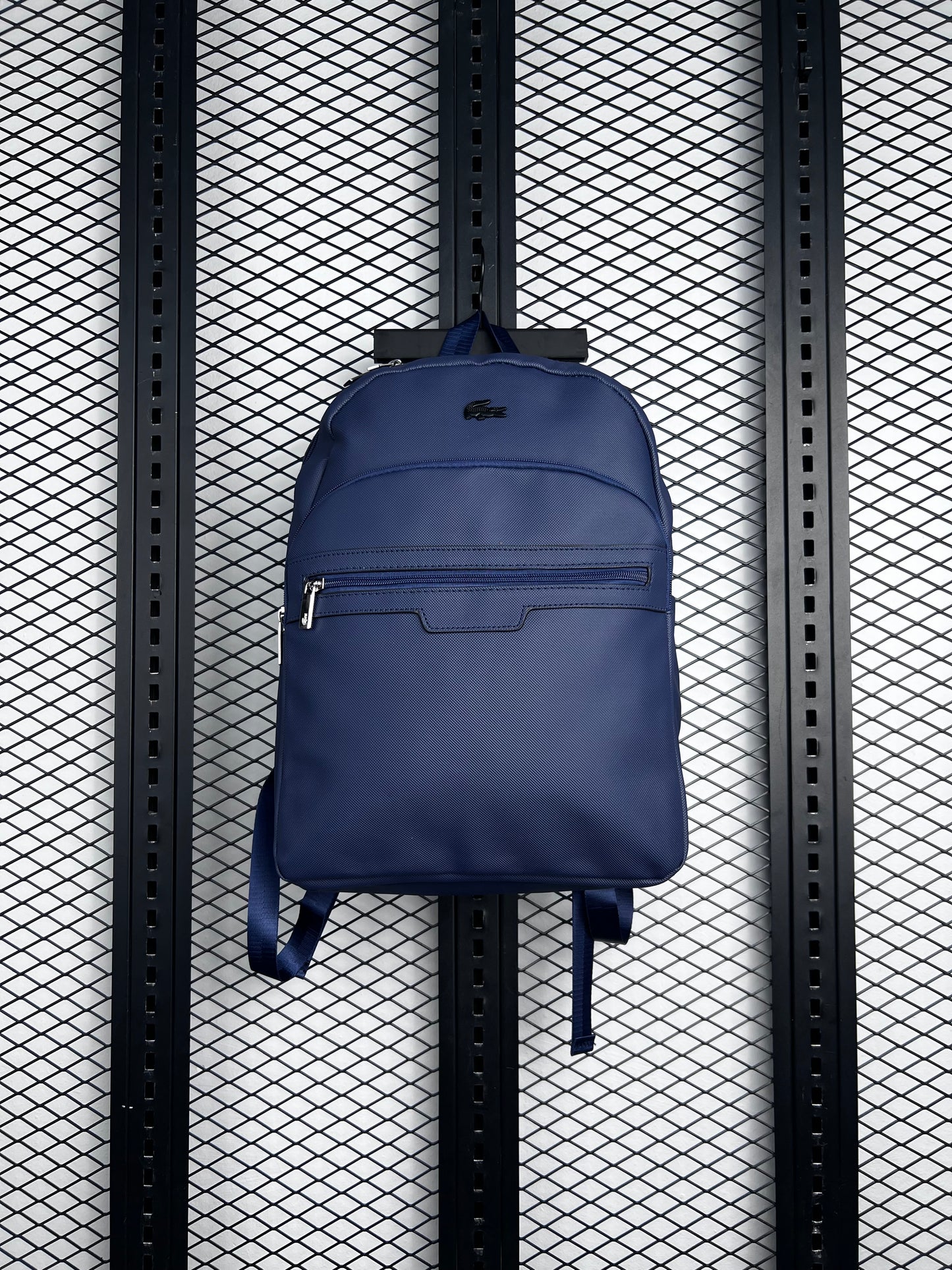 Men’s Backpack