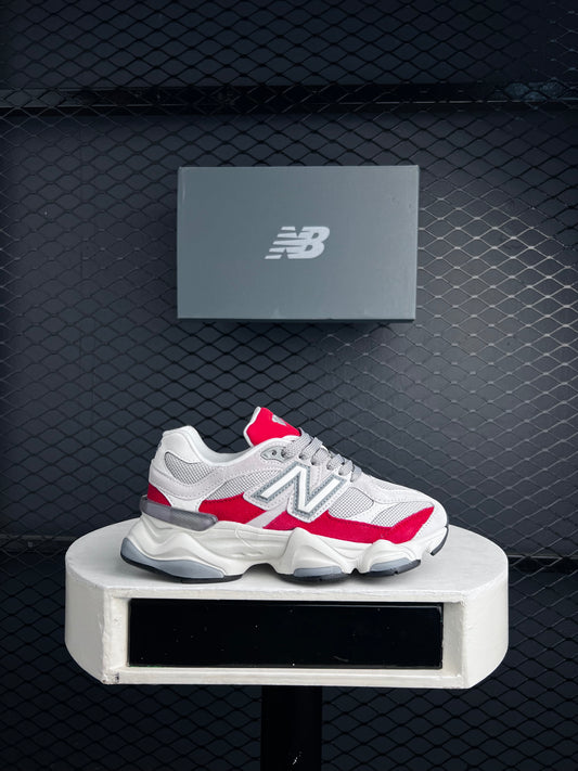 NB Lifestyle Sneakers