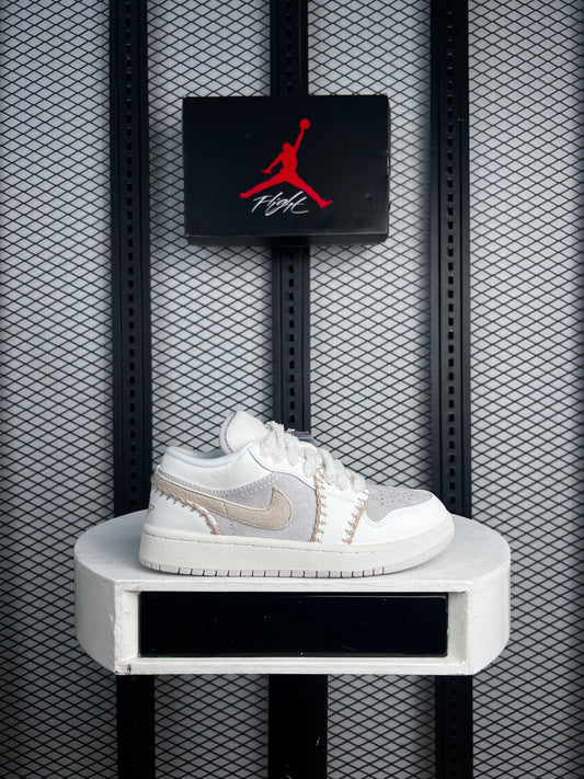 Special Edition sneaker