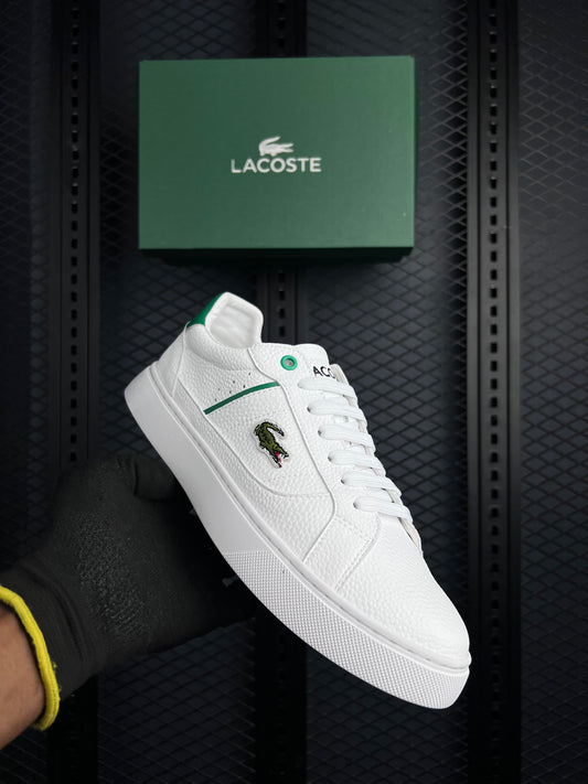 Men’s Special Edition Sneaker’s