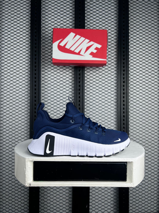 New Released Sneaker