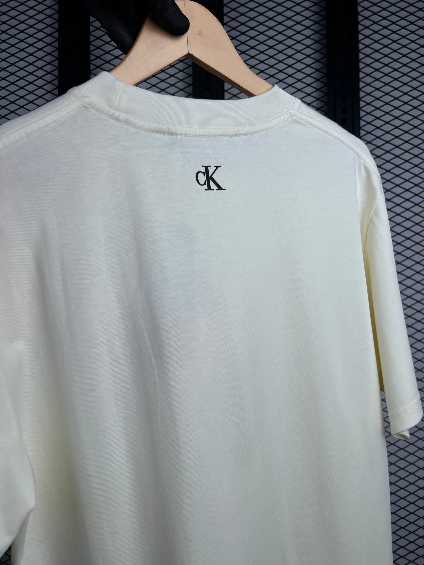 Men’s Luxury T Shirts