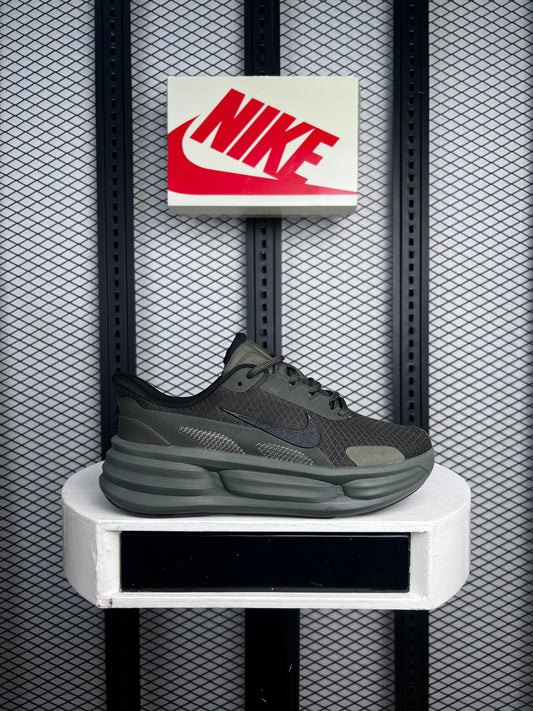 New edition running shoes