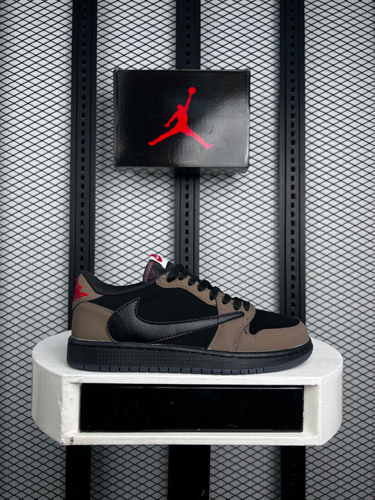 Men’s Special Edition Sneaker