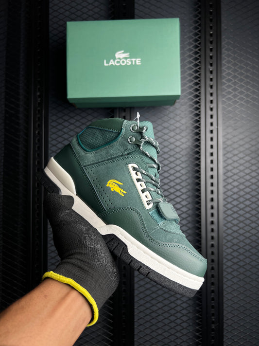 Men’s Boots Sneaker’s Special Edition