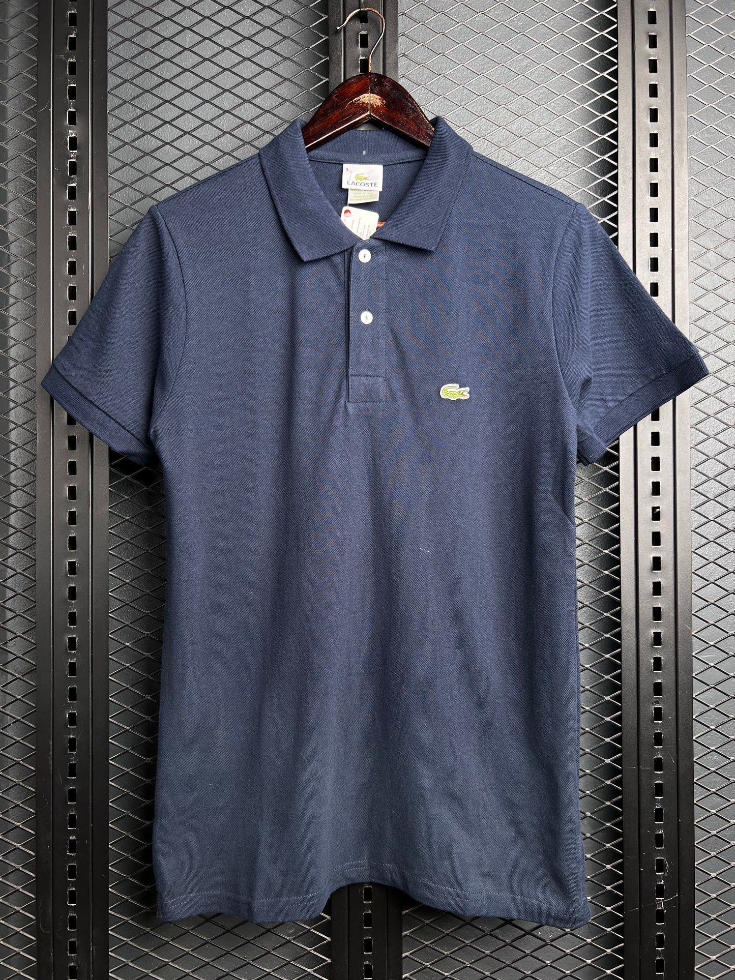 Men’s Golf T