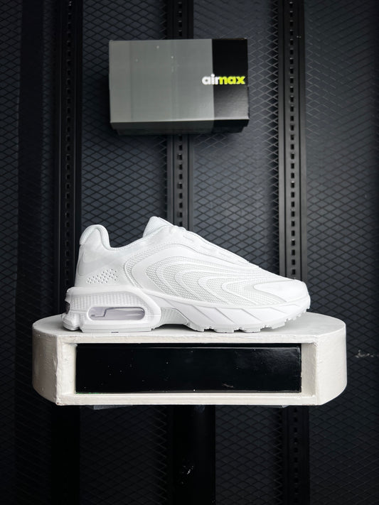 Air Max Fire Special Edition