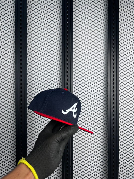 New era flat