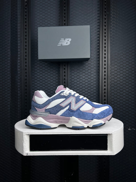 NB Special Edition Sneaker’s