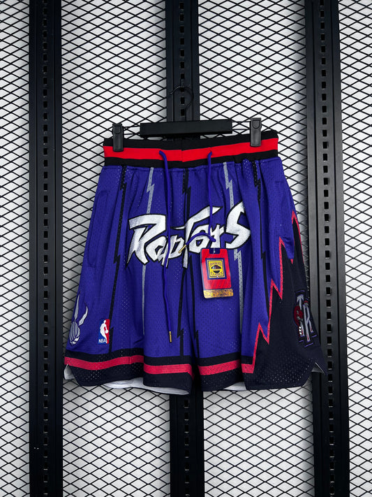 Men’s Luxury shorts