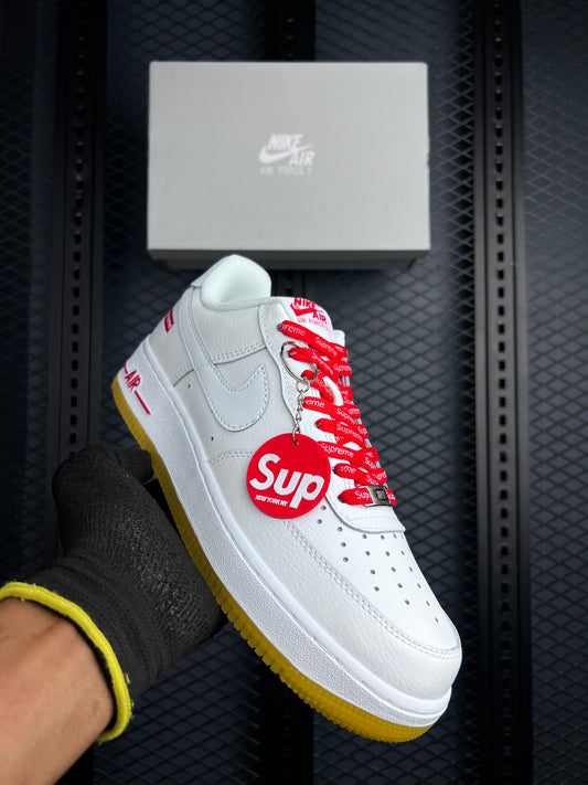 AF1 Specical Edition Sneakers