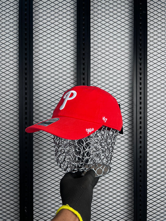 New Era Cap Adjustable