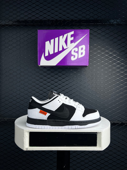 New Released Sneakers