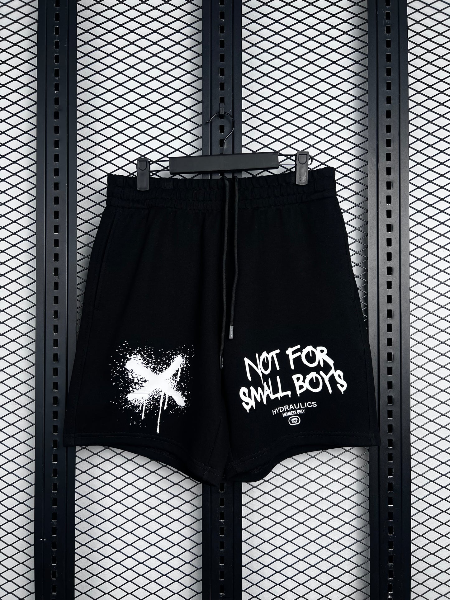High quality Men’s short