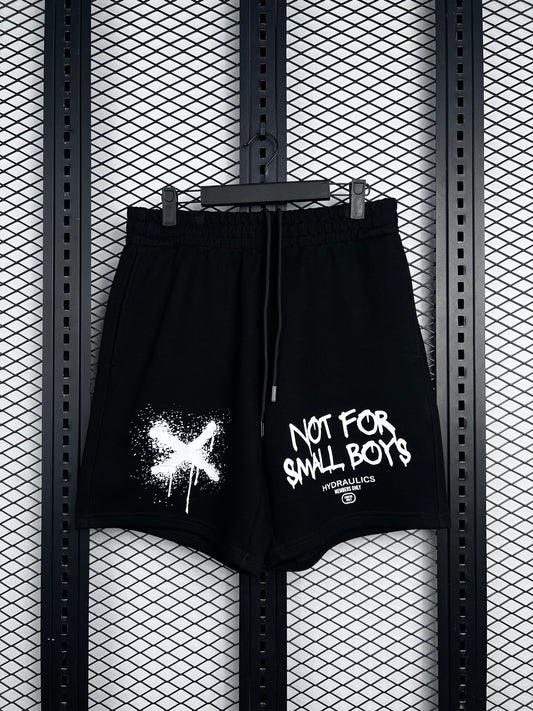 High quality Men’s short