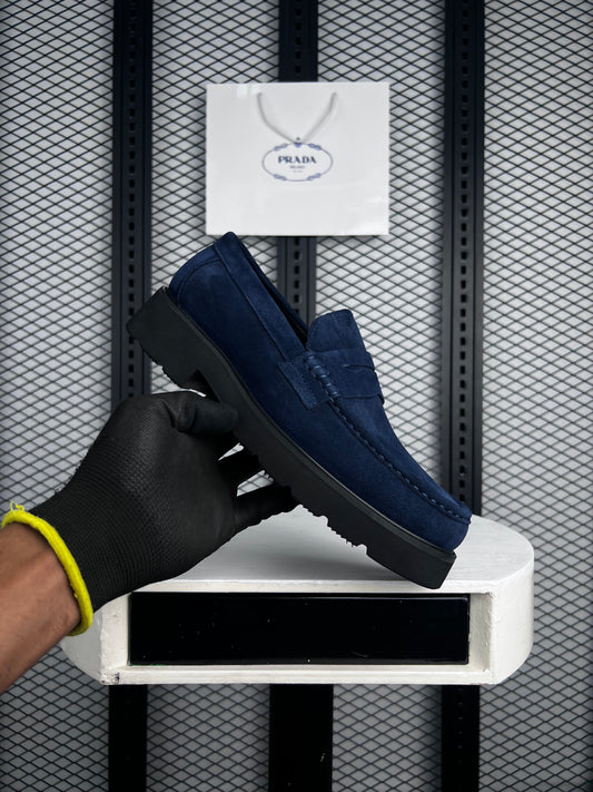 Men’s special edition shoes