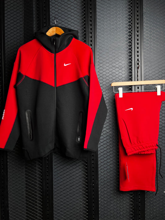 Men’s hoodies tracksuits