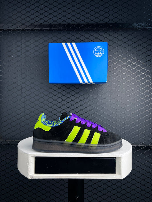 Men’s Special Edition Sneakers