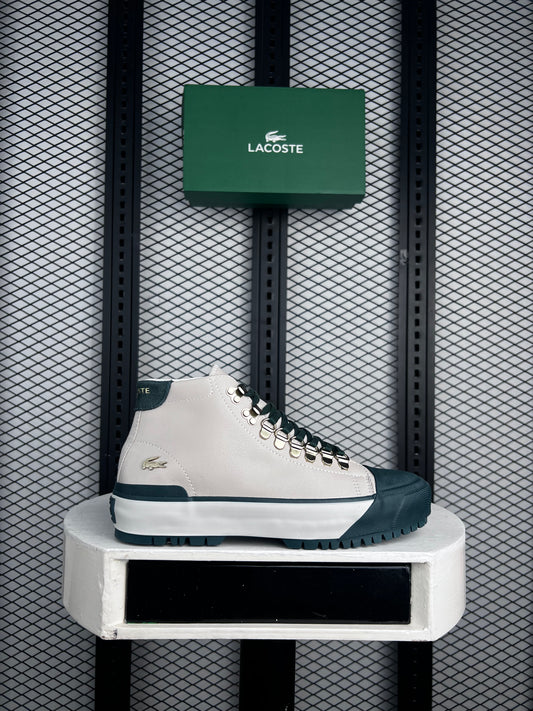 New Edition Sneaker