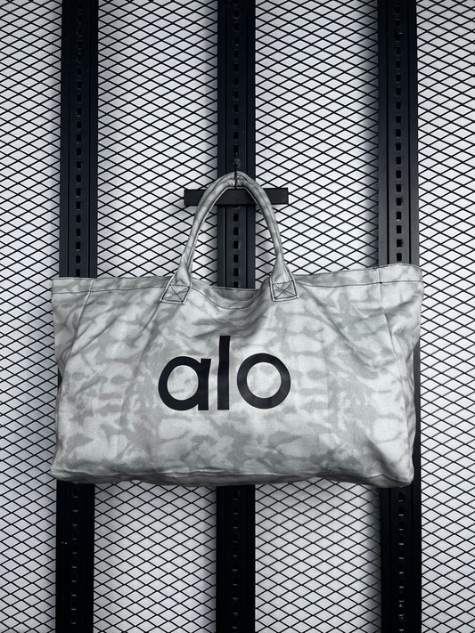 Ladies Bag