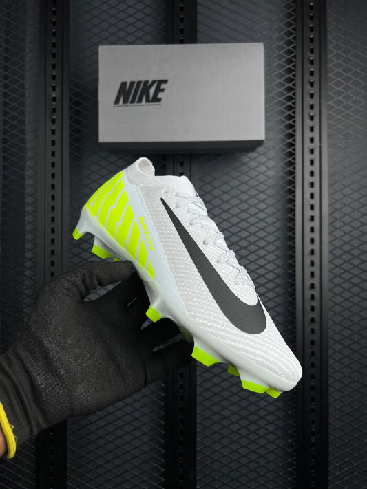 Men’s Soccer Boots Special Edition