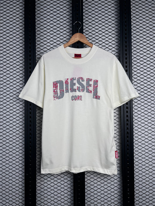Men’s Luxury T Shirt