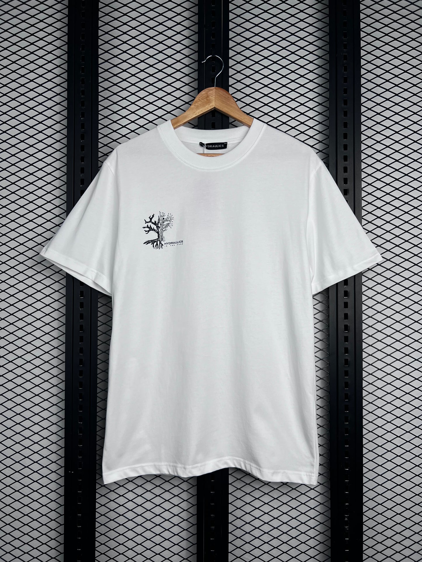 Men’s Luxury T Shirt