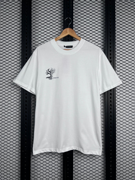 Men’s Luxury T Shirt